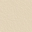 Mosaique et textures - 090
